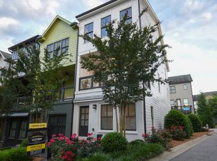 756 Cady Way, Atlanta, GA 30312