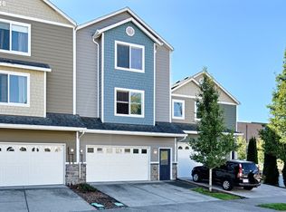 3413 NE 80th St, Vancouver, WA 98665