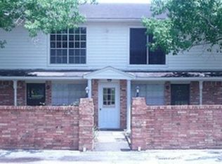 1300 Eagle Lake Rd, Sealy, TX 77474