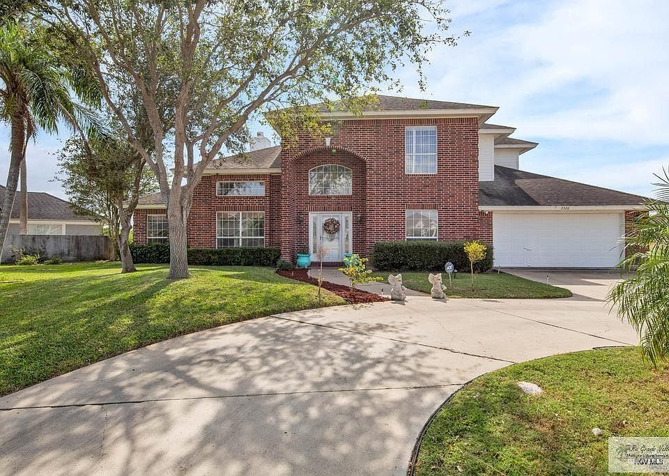 1st image of 3326 Pebble Beach Dr