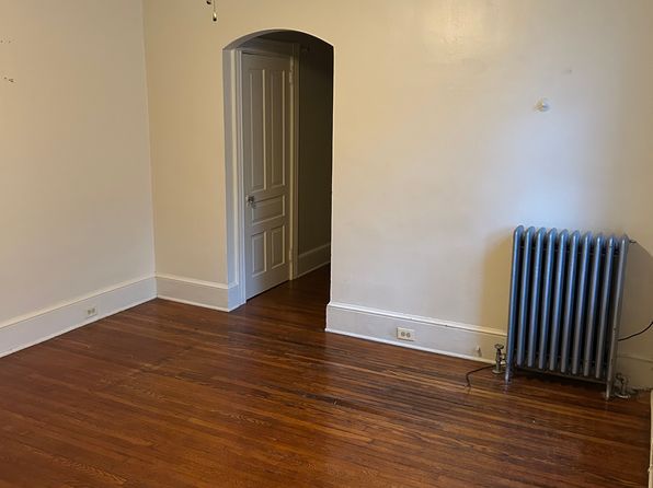 908 Columbia Ave APT 2