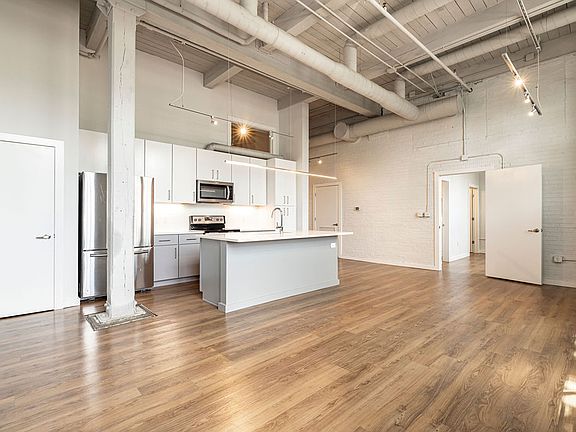 5th image of 1587 E 31st St APT 103