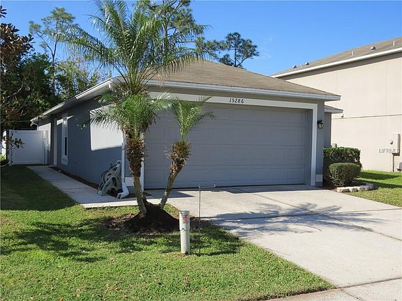 3rd image of 15286 Black Lion Way