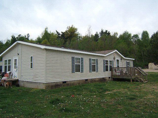 2nd image of 4906 Windy Hollow Rd
