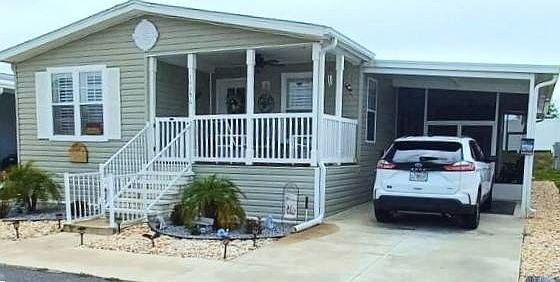 2nd image of 14356 Cortland Dr #125
