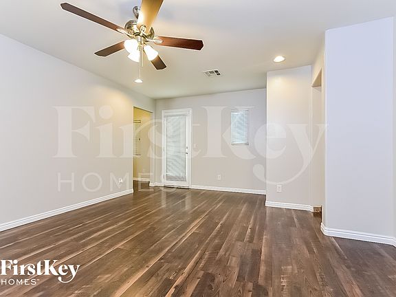 5th image of 10597 Valdosta Ave