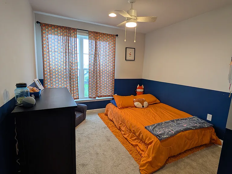 1322 Revival Dr — Photo 13