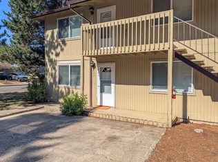 NOMAD2177-2183, Salem, OR 97306