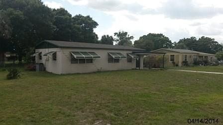 4th image of 111 Indian Hills Dr