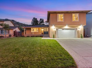 784 Glenside Dr, San Jose, CA 95123