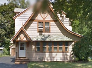 268 Scholfield Rd, Rochester, NY 14617