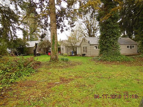 4th image of 23919 NE 132nd Ave