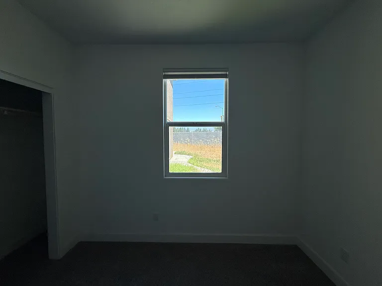 2415 Explorador Dr #1 — Photo 6