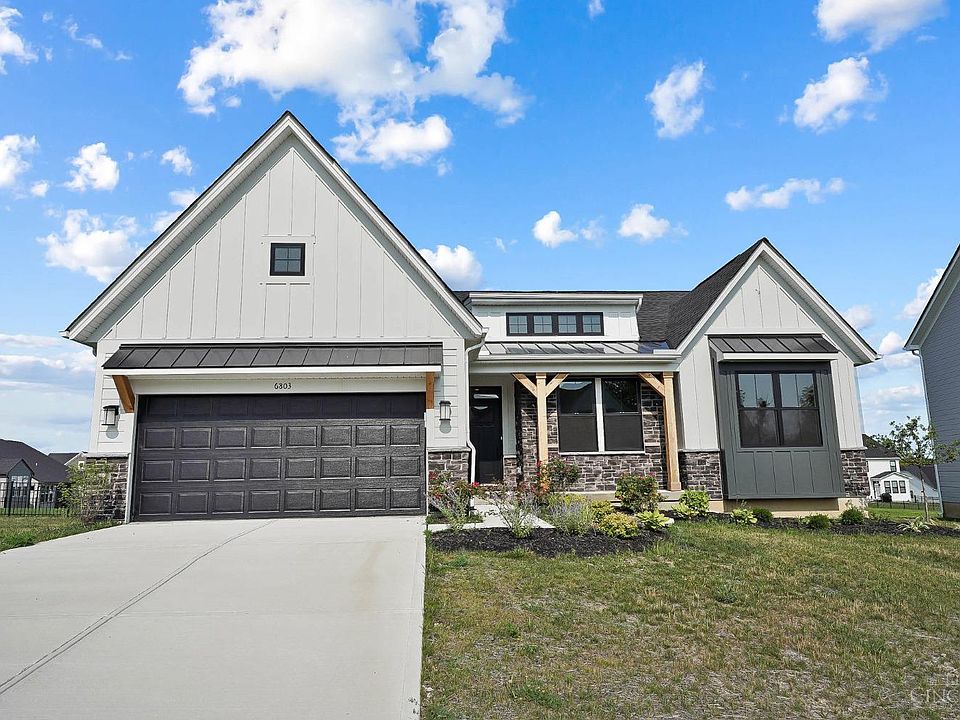 1st image of 6803 Cork Dr