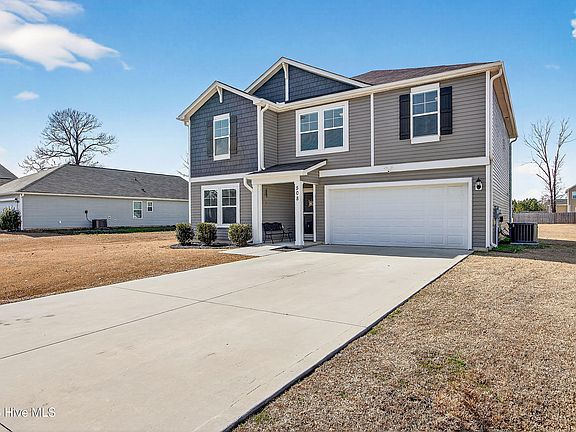 2nd image of 508 Ranchers Lane