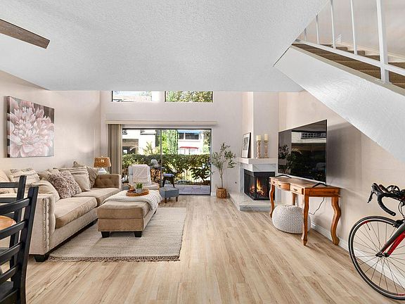 2nd image of 5704 Skyview Way Unit A