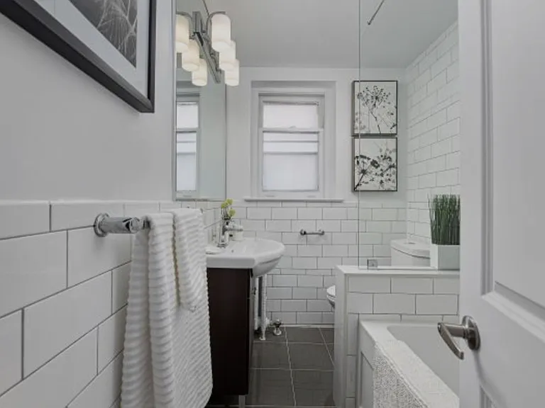 18 Tichester Rd #STUDIO — Photo 10