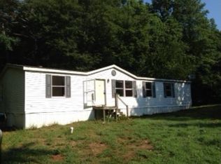 3592 Southers Rd, Gainesville, GA 30506