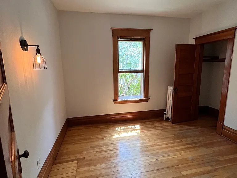 2424 Stevens Ave #2 & 3 — Photo 62