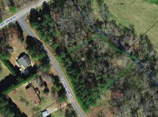 3270 Tatterstone Ln, Maiden, NC 28650