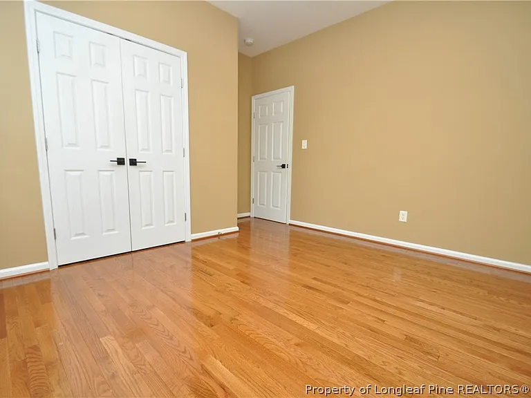 248 N Honey Springs Ave — Photo 25