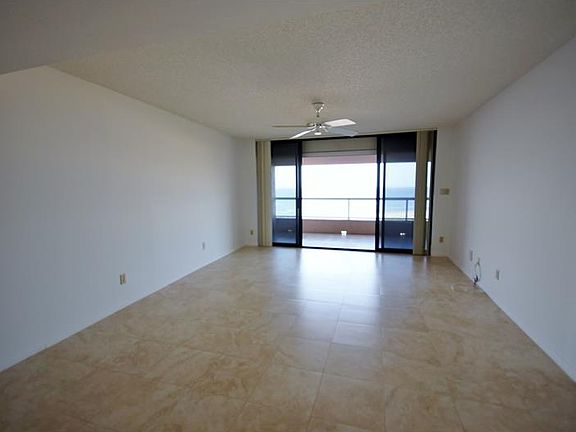 5th image of 1310 Gulf Blvd APT 6B