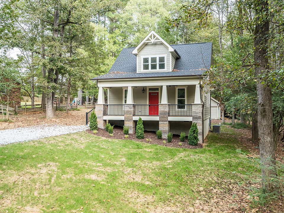 1st image of 3006 Beech Grove Dr