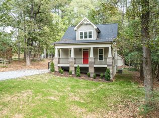 3006 Beech Grove Dr, Durham, NC 27705