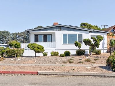 1311 Norswing Dr, Oceano, CA, 93445