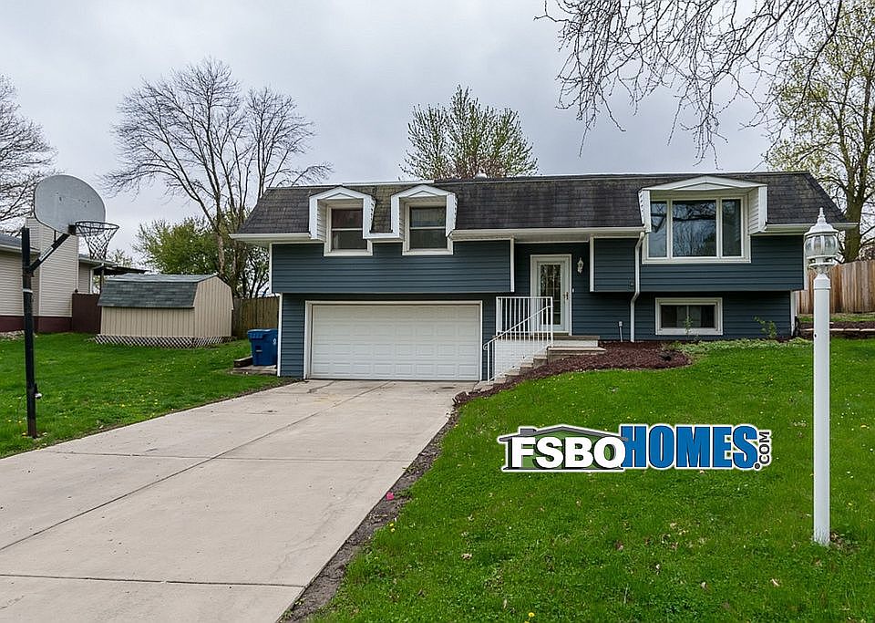 310 S Parkview Dr, Eldridge, IA 52748 Zillow