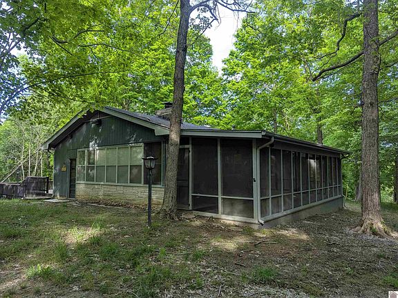 3rd image of 1557 Indian Hills Trl