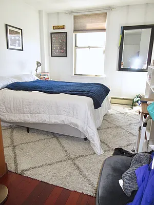 Rented by Brooklyn Properties | media 5