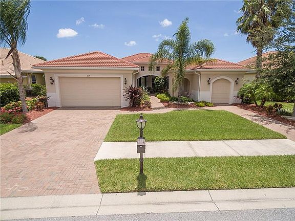 2nd image of 249 Martellago Dr
