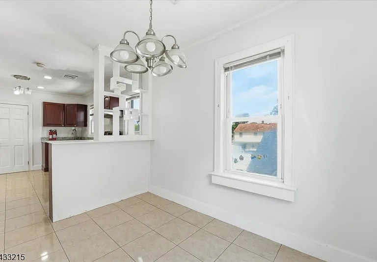 122 S Lincoln Ave #1 — Photo 27