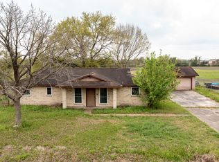 11026 Bois D Arc St, La Porte, TX 77571
