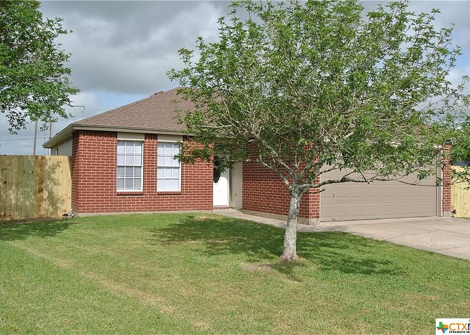 1st image of 133 Clydesdale Ln