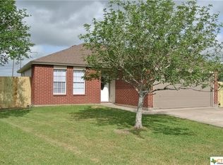 133 Clydesdale Ln, Victoria, TX 77904