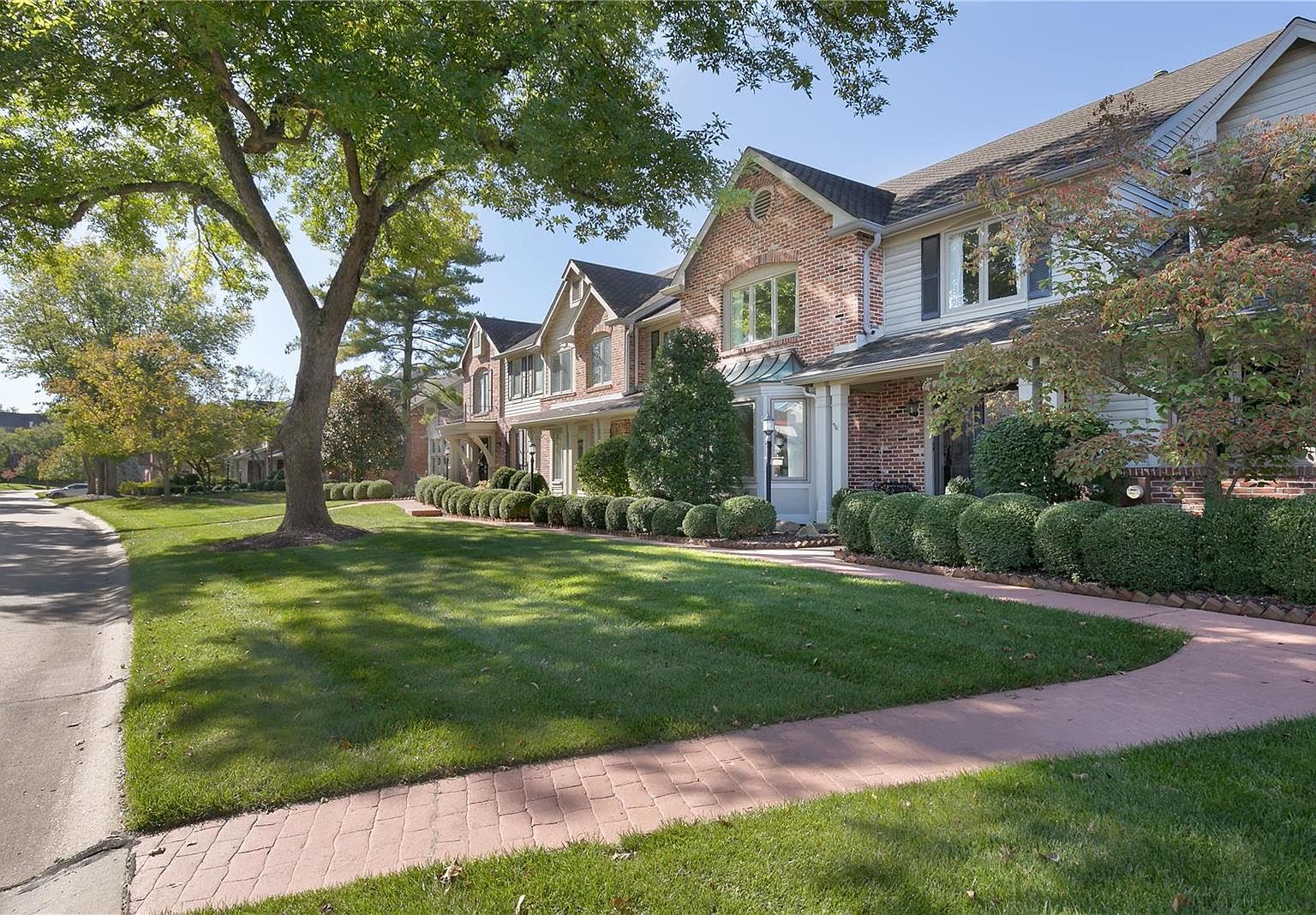 431 Conway Meadows Dr, Chesterfield, MO 63017 Zillow