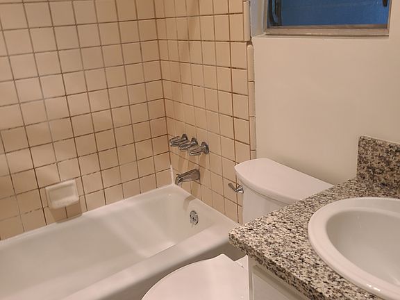 2nd image of 24647 Pennsylvania Ave APT 17