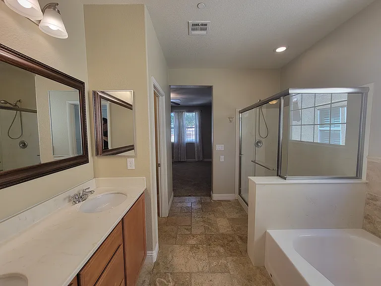3191 Sisley Garden Ave — Photo 8