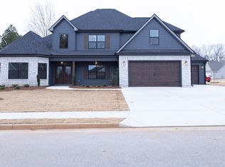 15 Duck Dr #185, Senoia, GA 30276
