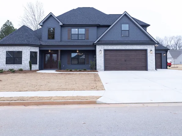 15 Duck Dr #185, Senoia, GA 30276