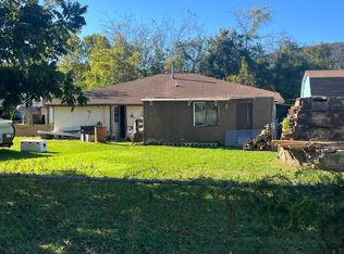 37 N Tulip Ave, Chattanooga, TN 37419