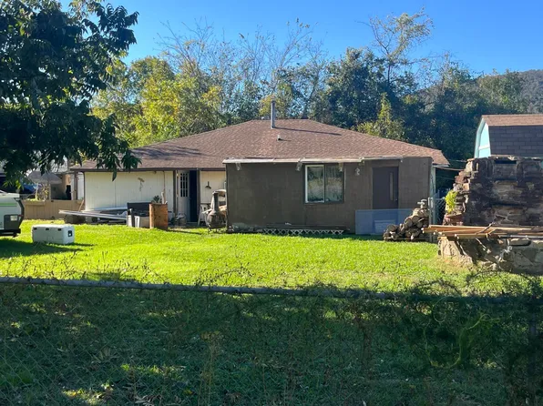 37 N Tulip Ave, Chattanooga, TN 37419