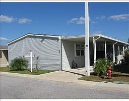 5th image of 8614 Fantasia Park Way