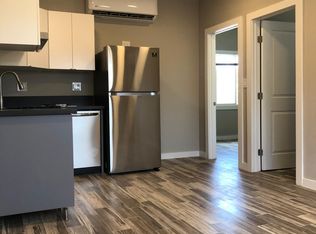 622 Linden Ave, Long Beach, CA 90802