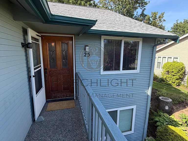 107 Fairside Dr #2525 — Photo 2