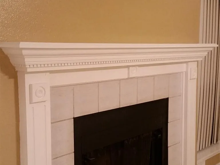 6826 Heather Hollow Dr — Photo 4