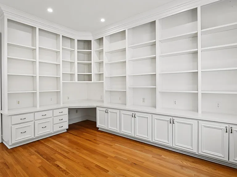 169 Sausal Dr — Photo 14