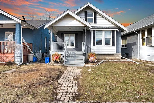 576 Shepherd St E #LOWER Photo 1
